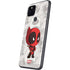 Marvel Deadpool Babypool Google Pixel 5a Skin